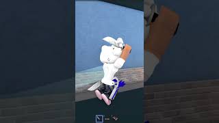 MM2 ASMR ROUND mm2 roblox murdermystery robloxedit [upl. by Del]