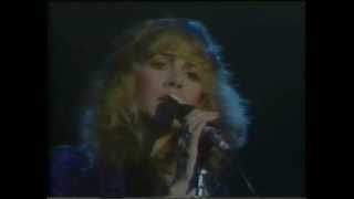 Rhiannon  STEVIE NICKS White Wing Dove  1981 [upl. by Otiv]