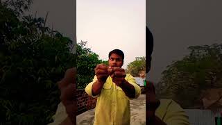 ठंड से परेशान 🤧🤪 comedy funnyvideos [upl. by Aserehc559]