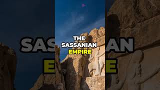 The Epic History Of Persias Greatest Empires history persia facts ancienthistory archaeology [upl. by Narik]