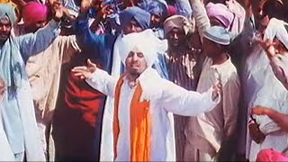 Udham Singh  Jazzy B  Sukshinder Shinda  Shaheed Udham Singh 1999 [upl. by Shelby31]