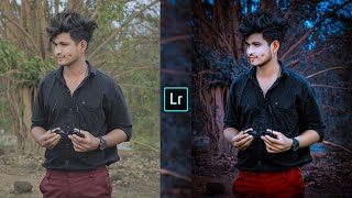 lightroom se photo edit kaise kare lightroom photo editing tutorial  photo editing Lr  photo edit [upl. by Ahsiekin695]