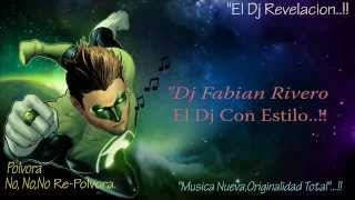 ★Desde El Beso Que Te DiCumbia★Dj Fabian Rivero El Dj Con Estilo★Clasicos De La Cumbia♫ [upl. by Emerick212]