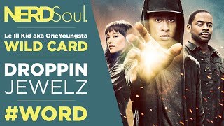 My Top 5 Reasons Sleight Needs A Sequel  Sleight Movie Sequel  NERDSoul [upl. by Gonyea]