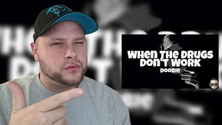 🤯Doobie🤯 When The Drugs Dont Work Reaction doobie [upl. by Lisandra185]