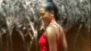 Miss Sri Lanka Theme Song 2008  FOUR wwwSLMixBagcom [upl. by Alioz]