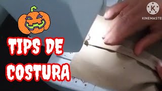 🧵TRUCO PARA CALCULAR LA ALTURA DE COPA DE MANGA Y MAS patronaje costuraconfeccion [upl. by Hailat]