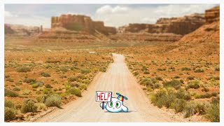 We Played GeoGuessr [upl. by Tanya]