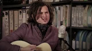 Rival Sons  Do Your Worst  1232019  Paste Studios  New York NY [upl. by Akienom70]