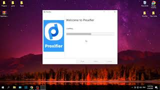 Proxifier Full 2024 Free Install link description 👇 [upl. by Ardnalahs915]