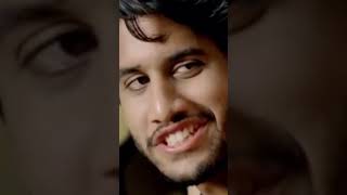 Naga Chaitanya Apne Bhaiya Se Sach Janana Chata Hai Dhada nagachaitanya bestshorts youtubeshorts [upl. by Aittam508]