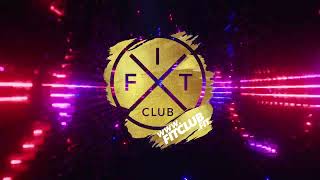 Fit Club Music  Tracy Mainlands 2000 [upl. by Draude]