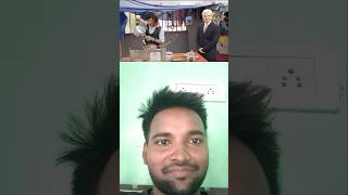 Bill Gates With Dolly Chaiwala 😂 carryminatiroast carryminati dolly comedy [upl. by Yam]