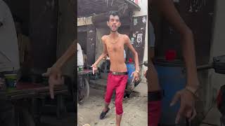 Solid body 😁😁😁😁shortvideo funny comedy 🤪🤪🤪🤪 [upl. by Etka]