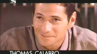 Melrose Place Intro LATINO SONY CHANNEL 2007 [upl. by Pauly491]