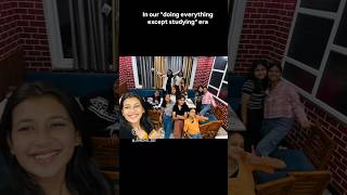 Real fr 🥂❣️ youtube shortvideo reels viral friends school schoolfriends fun [upl. by Merfe]