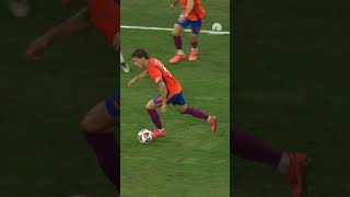 Rafael Struicks first Brisbane Roar goal ⚡️ [upl. by Robinett]