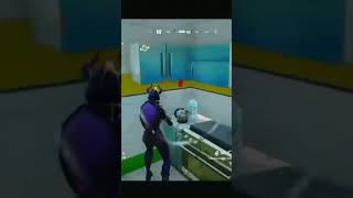 Plz subscribe 🙏fortnitefortniteclipsshorts [upl. by Nevuer]