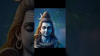 Mahadev status vediotrending lordsiva yt song sivashiva hindugod sorts sivalover viralvideo [upl. by Alejandro]