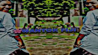 AWOO   IZZY Mahn X Wantok Fiji  Remix 2k24 [upl. by Sussi]