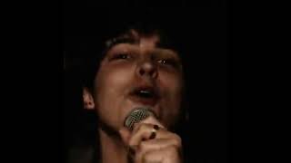 Colby Brock  skin Official Music video [upl. by Pirzada]