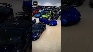 Luxury sports cars car shortsvideo luxury sports [upl. by Mommy827]