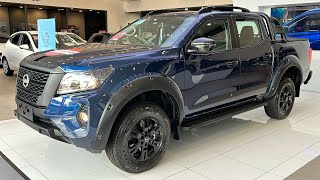 NOVA TOYOTA HILUX 2025 VAI ATERRORIZAR S10 RANGER E AMAROK NO BRASIL [upl. by Jerome]