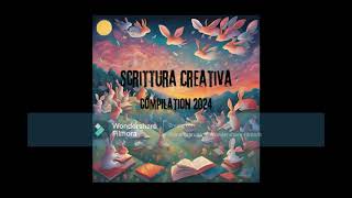 Scrittura Creativa Compilation 2024 Creative Writing [upl. by Swerdna]