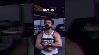 How to perform chest dipread description for more viralshorts ytshorts shorts chestworkout [upl. by Gaspard906]