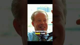 Dr Joe Dispenza Create Your Future Self joedispenza neuroscience shorts changeyourlife [upl. by Yelah]