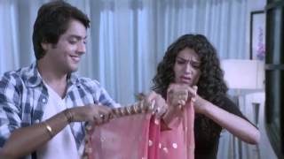 kaisa ye ishq hai launch promo 2 [upl. by Roanna]