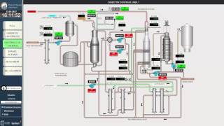 Ignition SCADA Proyecto Registrador de Datos [upl. by Narok420]