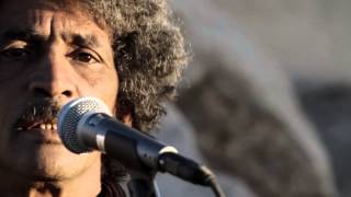 TINARIWEN  ISLEGH TAGHRAM TIFHAMAM [upl. by Hendricks]