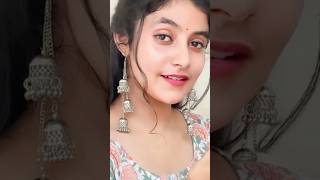 Sanchita Basu🥰🥰🥰 attitude vairalshorts [upl. by Kiraa]