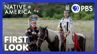 Extended Trailer  Native America A Documentary Exploring the World of America’s First Peoples [upl. by Lapham]