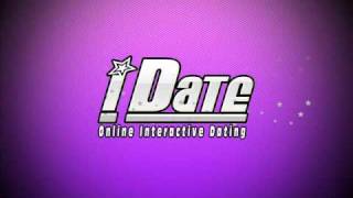 iDate Wanna by Kara [upl. by Nomor246]