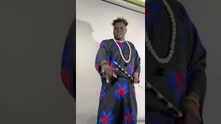 Anei by Anyar Yol Mathiang new song southsudanmusic2024 [upl. by Jenifer623]