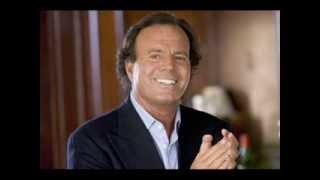 Julio Iglesias  La Paloma [upl. by Namolos500]