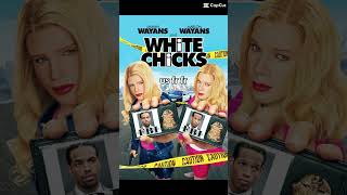 WHITE CHICKS A AMXPZING MOVIE [upl. by Lieno]