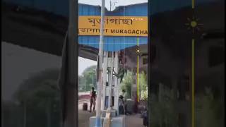 today Murshidabad 😎viral trending murshidabad hazarduari traveltrip vacation [upl. by Sumaes]