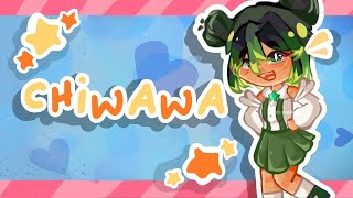 I WANT A CHIWAWA [upl. by Felicdad]