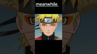 Momoshikis Attack on the Chunin Exams  Boruto Naruto Next Generations [upl. by Fry45]