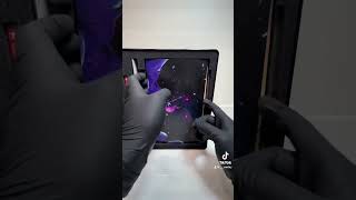 Unboxing Dead Cells Prisoner’s edition deadcells collectoredition nintendoswitch limitededition [upl. by Raila325]