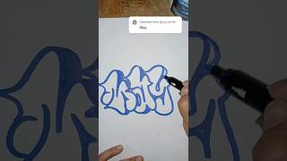 Graffiti tagging graffititag tagginggraffiti graffitiart [upl. by Amaras]