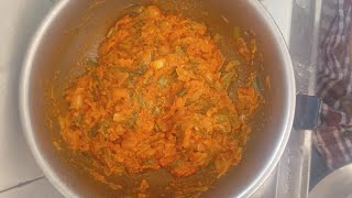 pyaz besan ki sabjitesty recipe [upl. by Ade684]