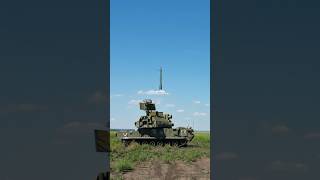 Russia Loves This Air Defense System [upl. by Philcox138]