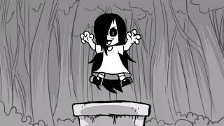 Rise of Erma [upl. by Sirrep]