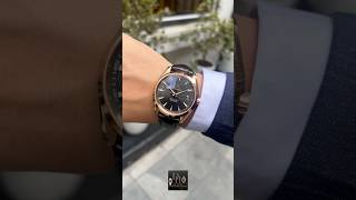 Omega Aquaterra 150mm Master CoAxial 415mm Soild Gold 18k 23153422106002 0837611666  omega [upl. by Eintihw276]