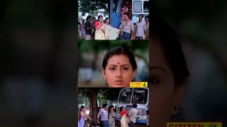 തിരകൾ  Thirakal Full Movie  Mohanlal amp Seema  Menaka  Venu Nagavally  Malayalam Family Movies [upl. by Llenrup]