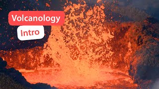 Introduction to Volcanology Series [upl. by Bryn]